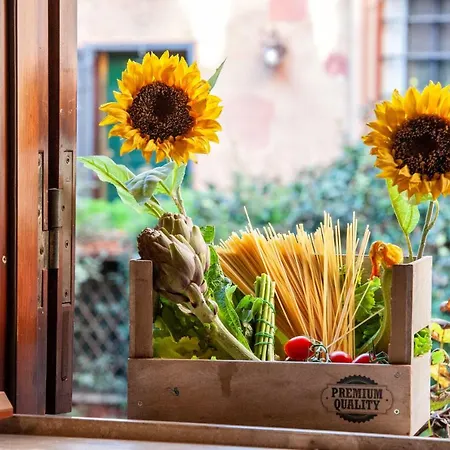 Apartment Live Like At Local 