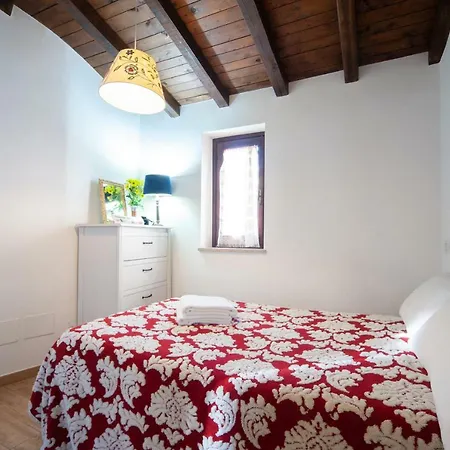 Appartement Live Like At Local 