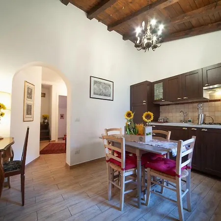 Appartement Live Like At Local 