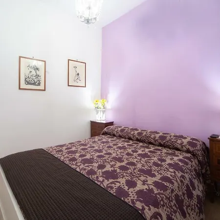 Appartement Live Like At Local 