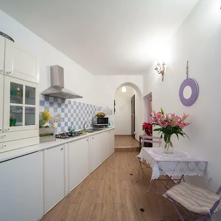 Appartement Live Like At Local 