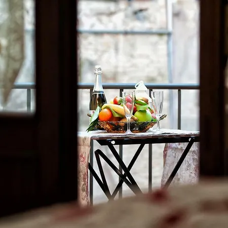 Appartement Live Like At Local 