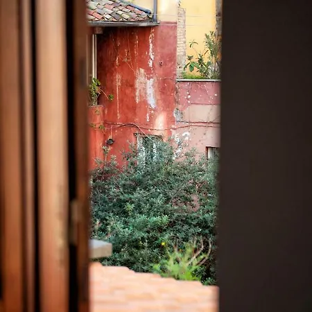 Appartement Live Like At Local 
